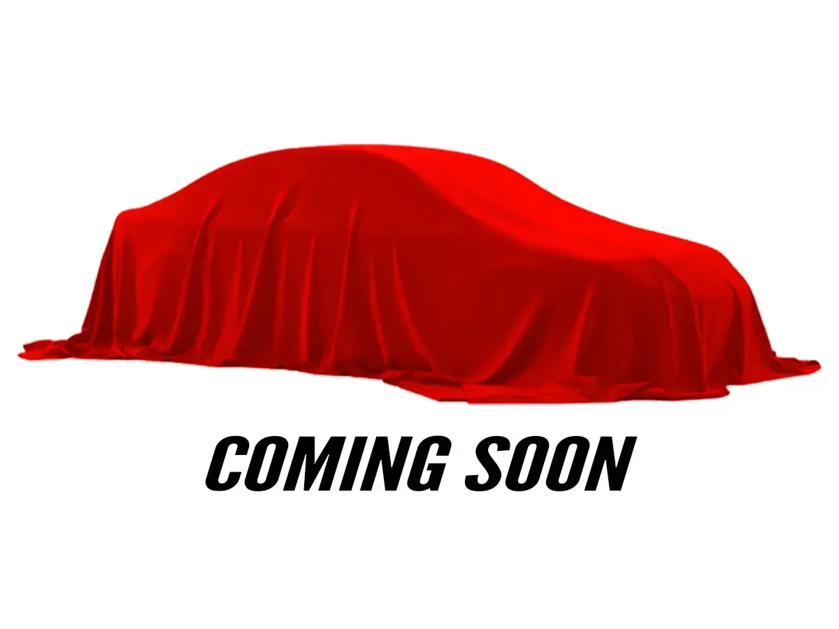 2021 INFINITI Q50 Image 